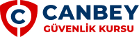 Canbey Sürücü Kursu